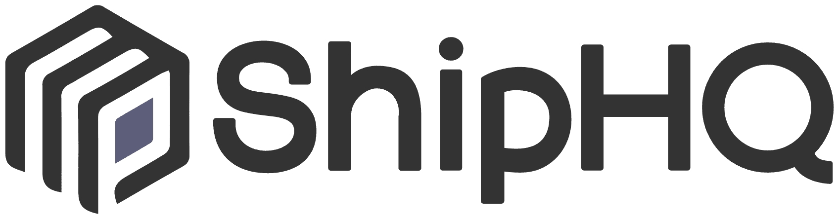 ShipHQ